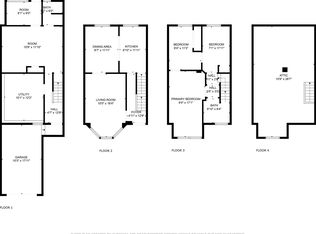 6811 52nd Dr, Maspeth, NY 11378