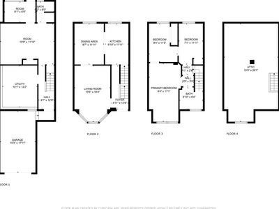 68-11 52nd Drive, Flushing, NY, 11378