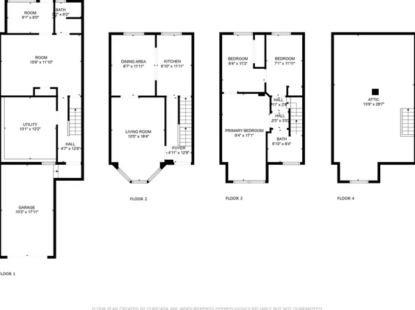 68-11 52nd Drive, Maspeth, NY 11378