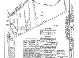 480 Ritter Ln, Waddy, KY 40076