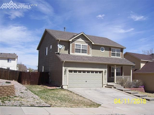 1st image of 1368 Ancestra Dr