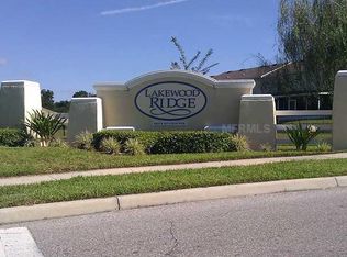 1410 Blue Magnolia Rd, Brandon, FL 33510