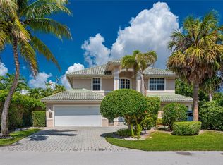 2999 Banyan Rd, Boca Raton, FL 33432