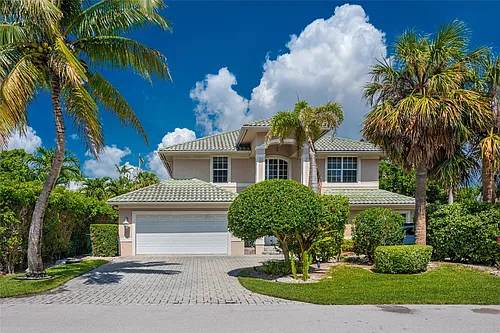 2999 Banyan Rd Photo 1