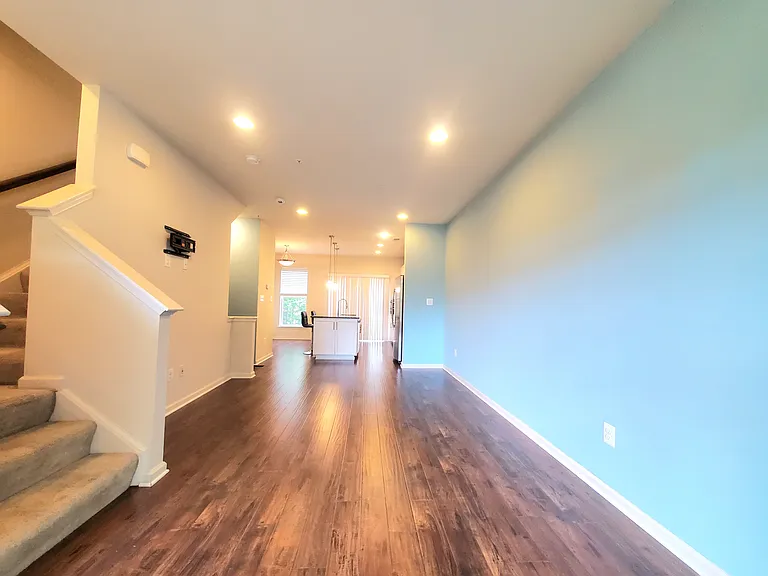 135 Prado Ln #2902 — Photo 15