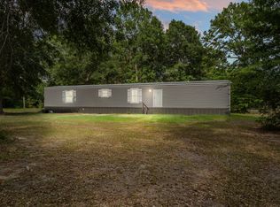 909 Timothy Dr, Deridder, LA 70634