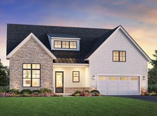 202 Ezra Rd, Langhorne, PA 19047