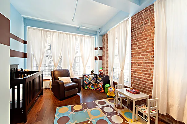 Sold by CORE | media 11