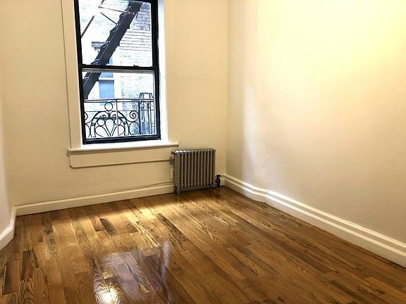 2nd image of 100 Post Ave #526