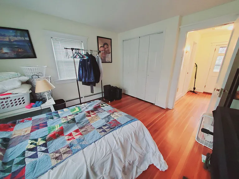 61 Palmer St — Photo 14