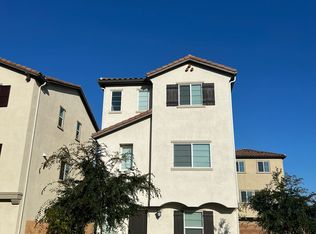 27717 Stonehurst Ln, San Pedro, CA 90732