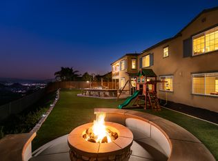 6087 Cala Lily St, Santee, CA 92071