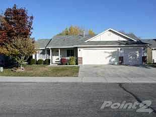 2958 N Cape Cod