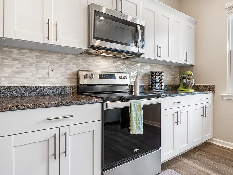 4135 Trevino Dr — Photo 6