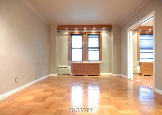 Rented by Town Residential | media 56