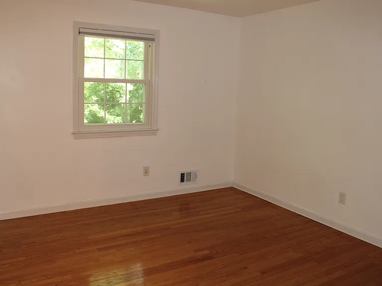 3606 Barkley Dr — Photo 14
