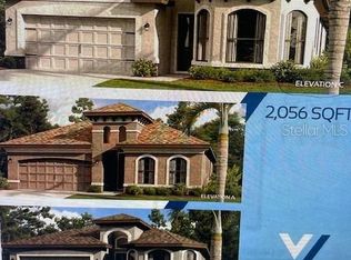 11415 Weaver Hollow Rd, New Port Richey, FL 34654