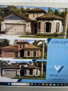 11415 Weaver Hollow Rd, New Port Richey, FL, 34654
