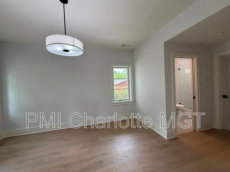 432 Dover Ave — Photo 6