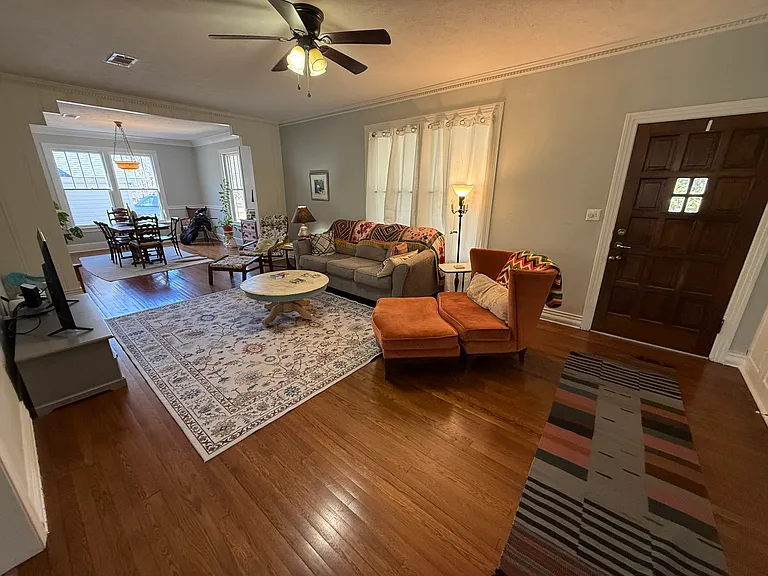 2740 Highway 80 — Photo 13