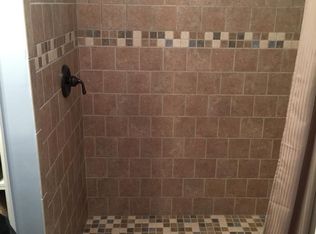 101 Berry Ave, Gulf Breeze, FL 32561