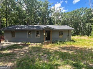 4601 Wilson James Rd SW, Atlanta, GA 30331