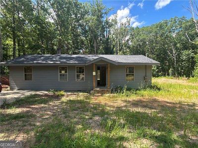 4601 Wilson James Rd SW, Atlanta, GA, 30331