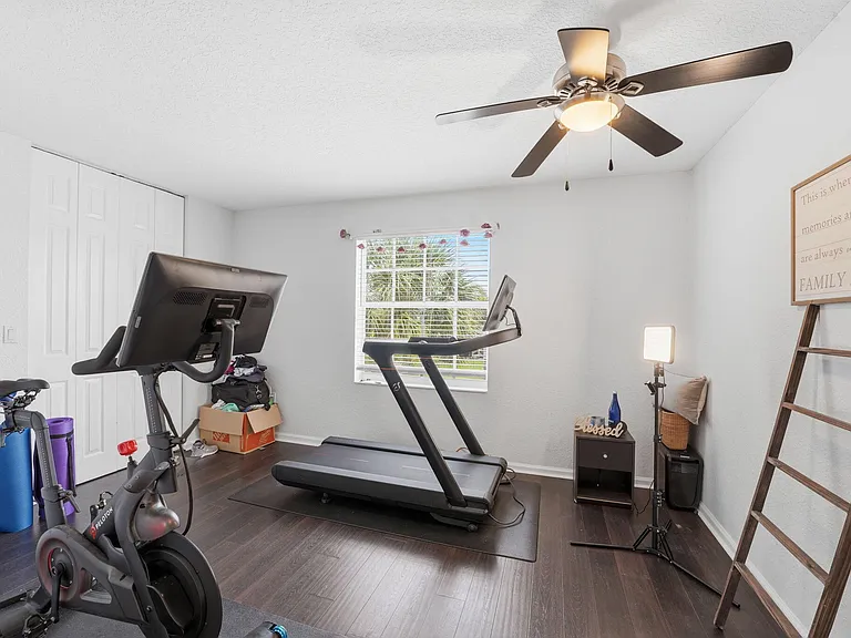 2753 Misty Oaks Cir — Photo 29