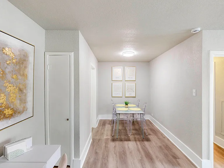128 Claremont Ave #2 — Photo 7
