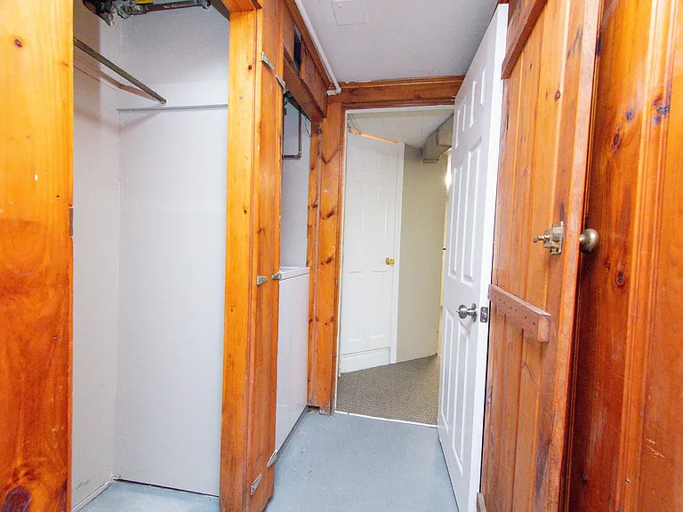 48 Oak Square Ave #1 — Photo 30