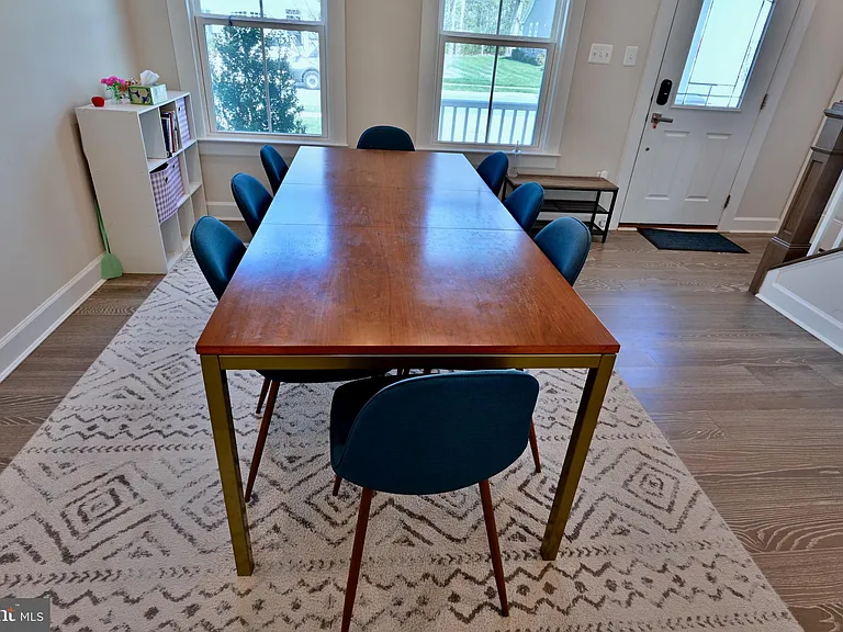 33731 Freeport Dr — Photo 11