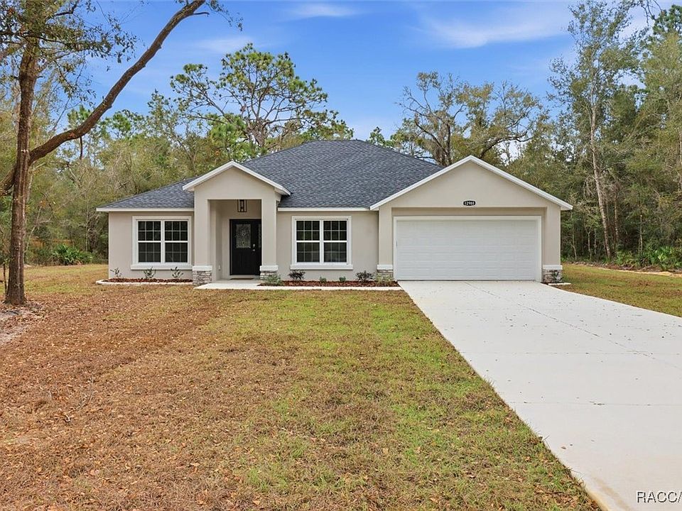 1st image of 12988 W Baltic Ivy St