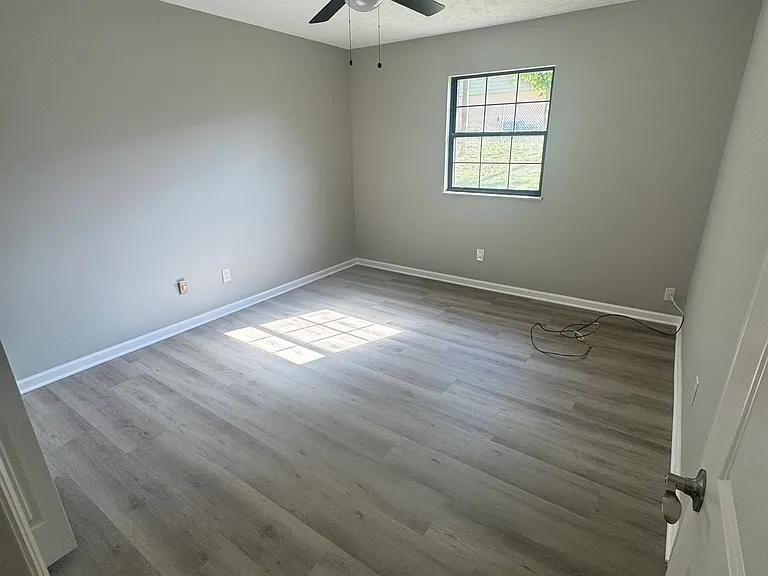 5007 Candace Cir — Photo 4