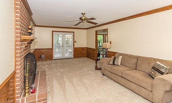 4th image of 10105 Northland Dr