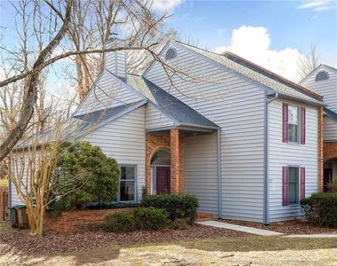 2332 Brandt Village Rd, Greensboro, NC, 27455