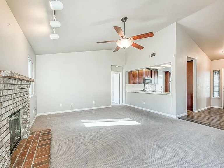 1773 E Frederick Ave — Photo 10