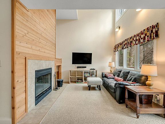 2nd image of 132 Grand Hollow Road #15