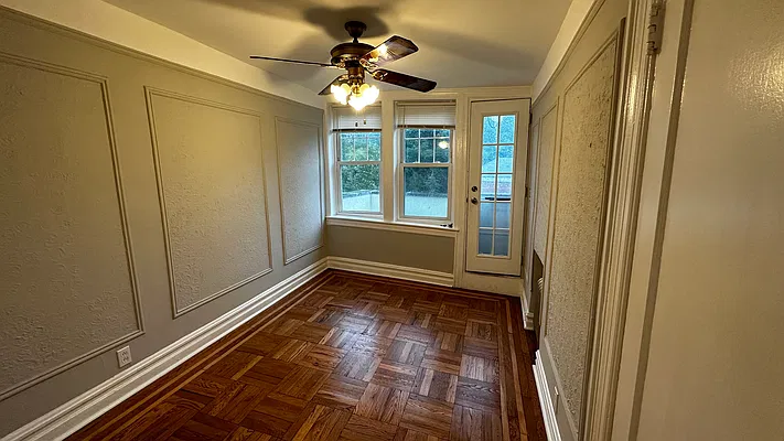 Rented by Coldwell Banker Signature Properties | media 8