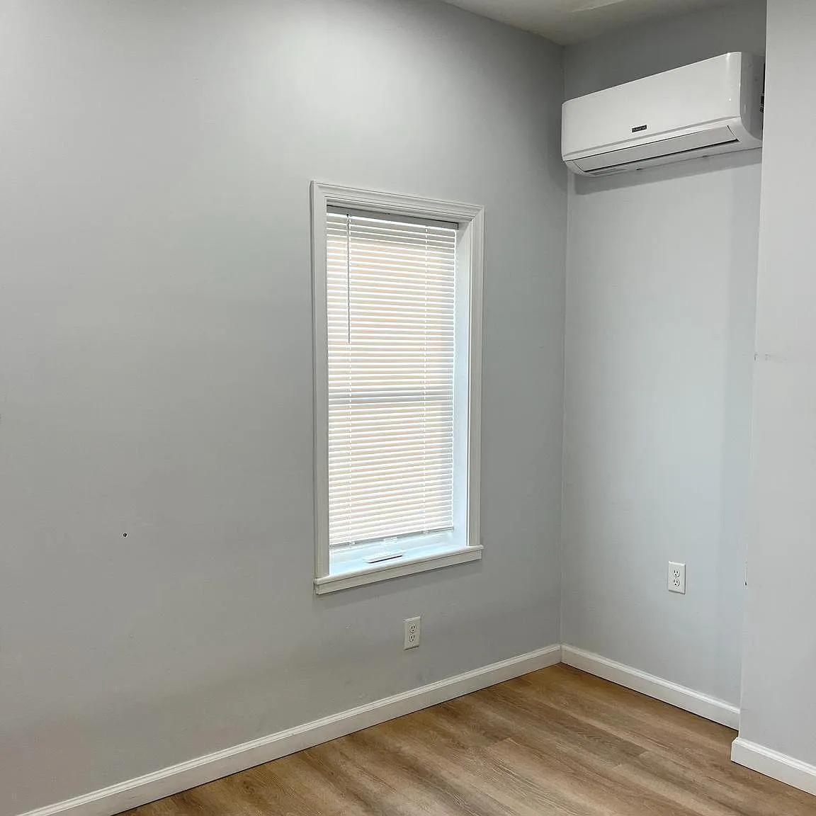 1705 Tulip Street - 1 — Photo 3