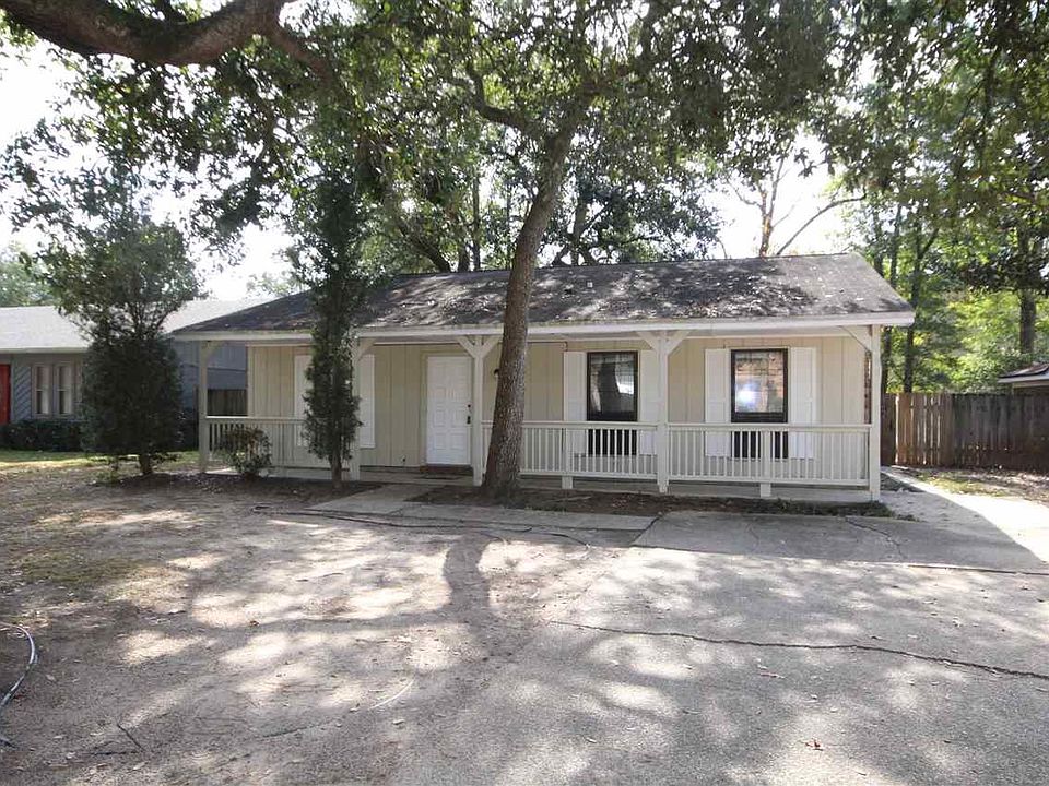 1st image of 3961 Elmcrest Dr