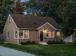 413 Adams Ave, Hopkins, MN 55343