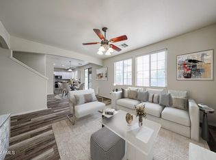 17681 W Molly Ln, Surprise, AZ 85387