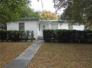 4627 16th St N, Saint Petersburg, FL 33703