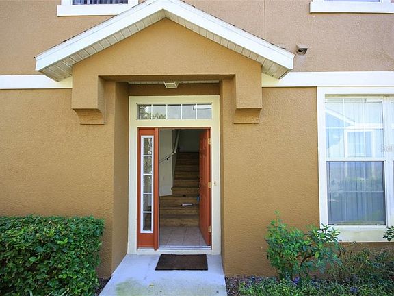 2nd image of 6771 Breezy Palm Dr