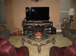 22503 N Acapulco Dr, Sun City West, AZ 85375
