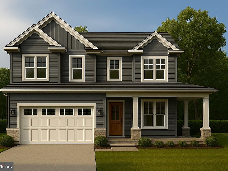1st image of LOT 2 Renel Rd