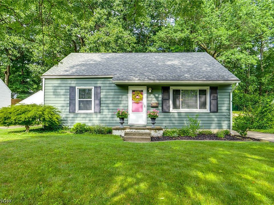 1st image of 620 Woodside Dr