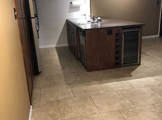 700 N Washington St APT 103, Denver, CO 80203