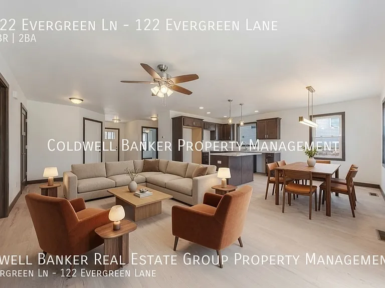 122 Evergreen Ln #122 EVERGREEN LANE — Photo 31