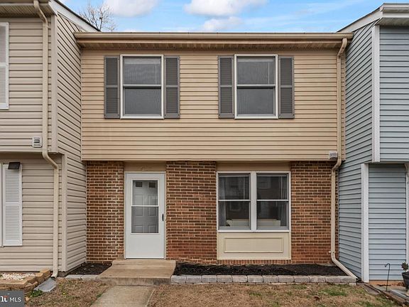 2nd image of 10162 Statesboro Ct